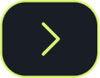 right button